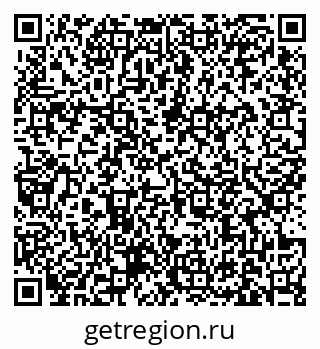 79631173598