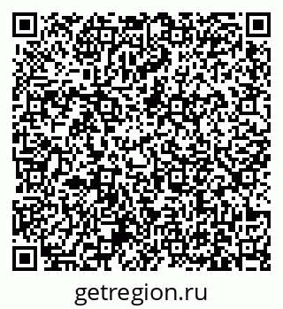 79631173601