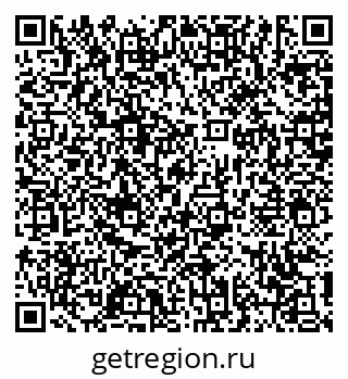 79631173605