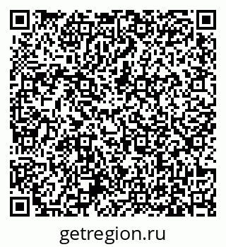 79631173607