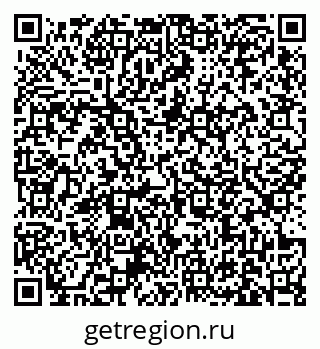 79631173608