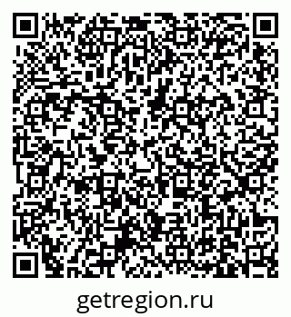 79631173611