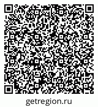 79631173612