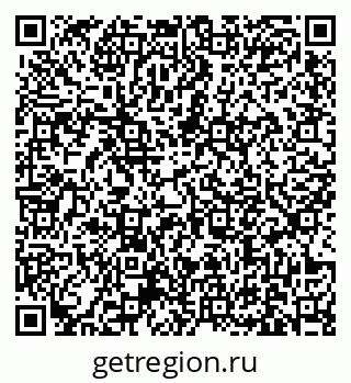 79631173616