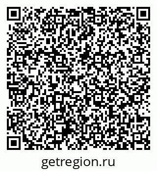 79631173618