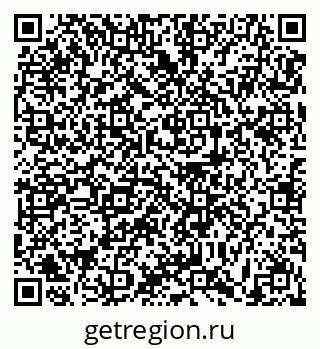 79631173619