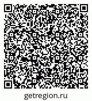 79631173620