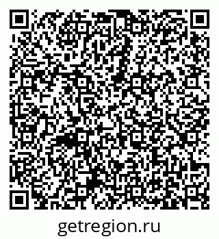 79631173621