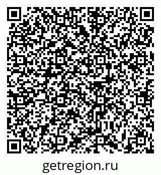 79631173622