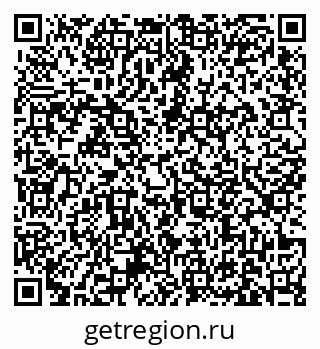 79631173623