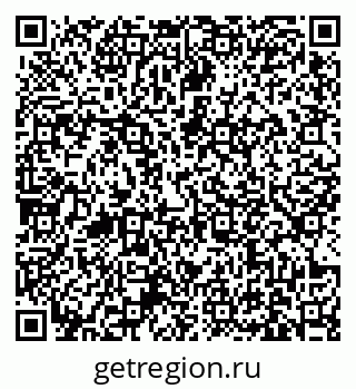 79631173624
