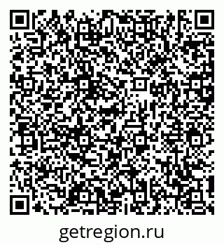 79631173625
