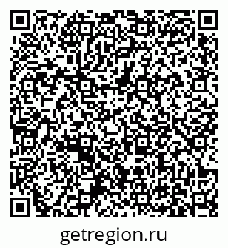 79631173626