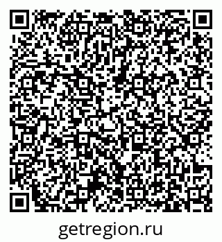 79631173628