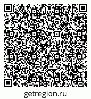 79631173632