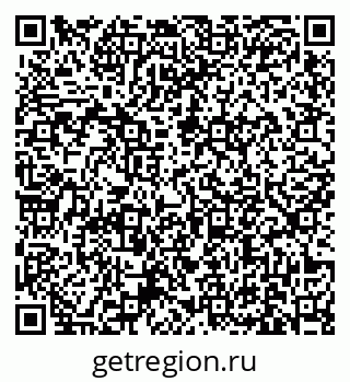79631173633