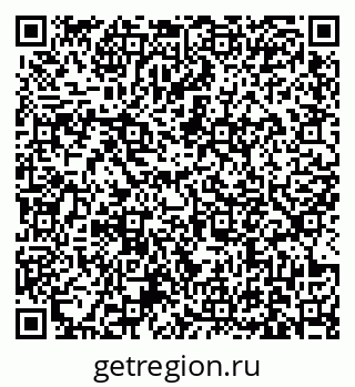 79631173634