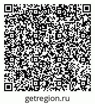 79631173635