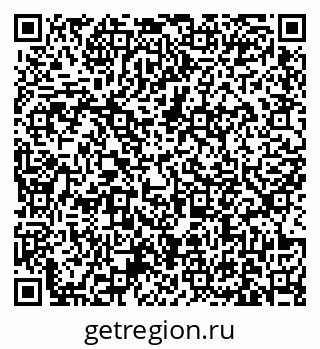 79631173636