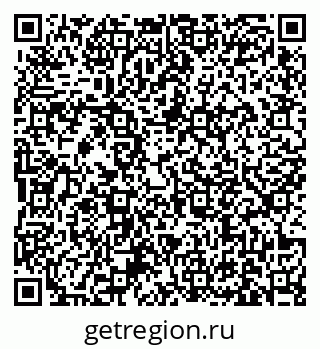 79631173637