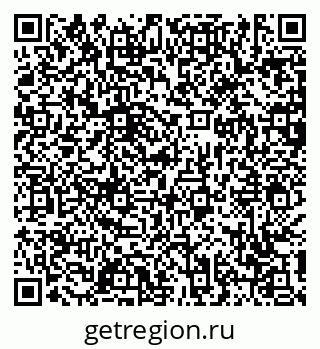 79631173638