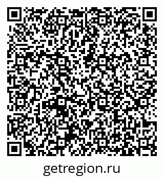 79631173639