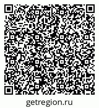 79631173640