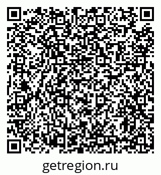 79631173641