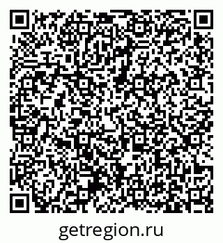 79631173642