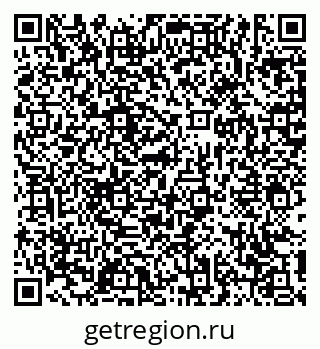 79631173643