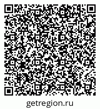 79631173646