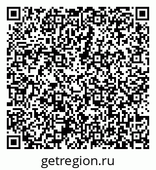 79631173648
