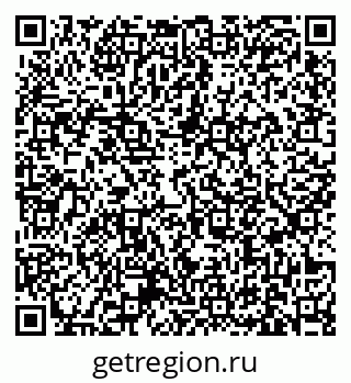 79631173651
