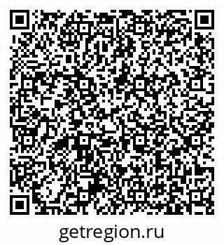 79631173653