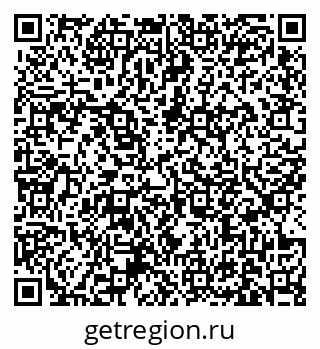 79631173654
