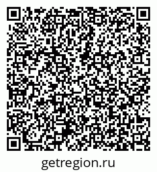 79631173655