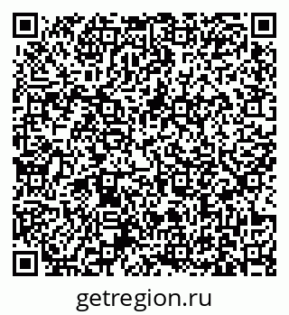 79631173656