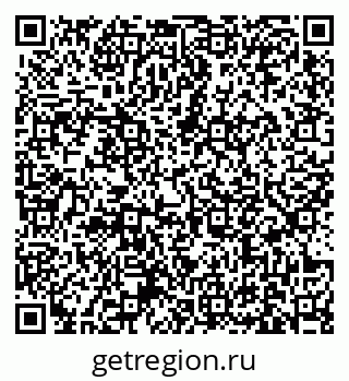79631173658