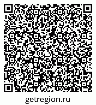 79631173659