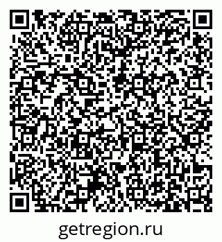 79631173660