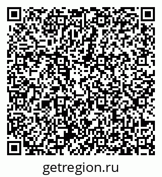 79631173662