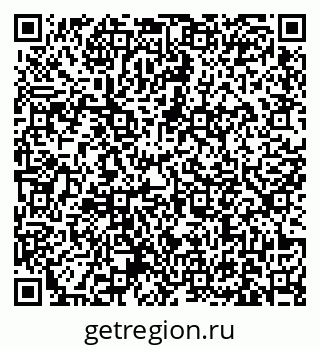 79631173663