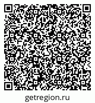 79631173664