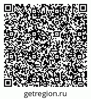 79631173667
