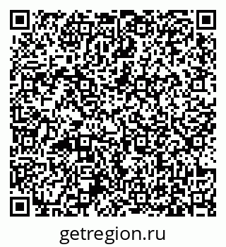 79631173668