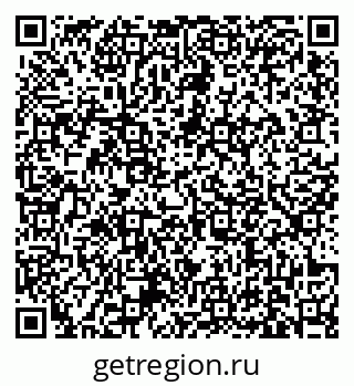 79631173669