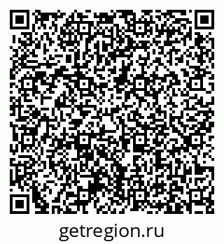 79631173671
