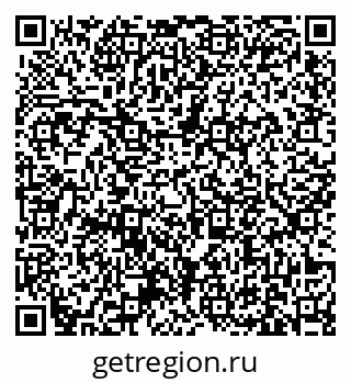 79631173673