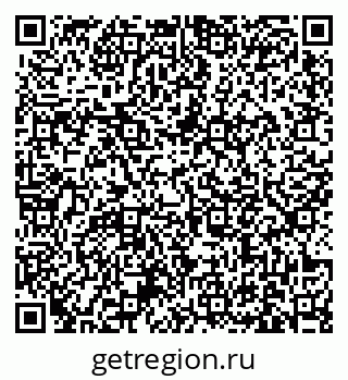 79631173675