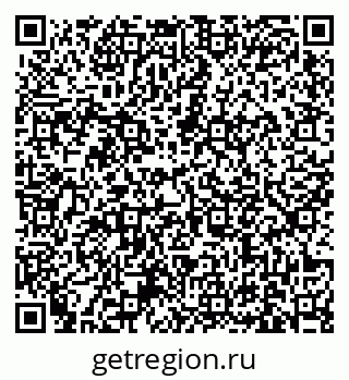 79631173677